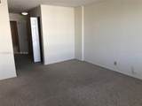 150 Ocean Lane Dr - Photo 18