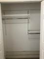 150 Ocean Lane Dr - Photo 19