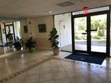150 Ocean Lane Dr - Photo 2