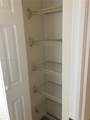 150 Ocean Lane Dr - Photo 20