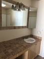 150 Ocean Lane Dr - Photo 21