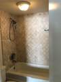 150 Ocean Lane Dr - Photo 22