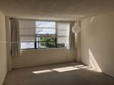 150 Ocean Lane Dr - Photo 23