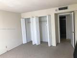 150 Ocean Lane Dr - Photo 24