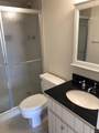 150 Ocean Lane Dr - Photo 25