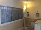 150 Ocean Lane Dr - Photo 26