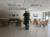 150 Ocean Lane Dr - Photo 6