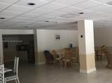 150 Ocean Lane Dr - Photo 7