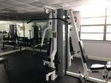 150 Ocean Lane Dr - Photo 8