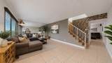 14 Matador Ln - Photo 1