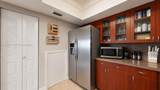 14 Matador Ln - Photo 11