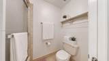 14 Matador Ln - Photo 12