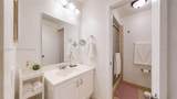 14 Matador Ln - Photo 13