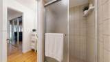 14 Matador Ln - Photo 14
