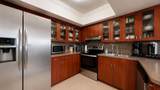 14 Matador Ln - Photo 15