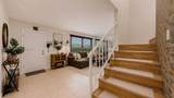 14 Matador Ln - Photo 16