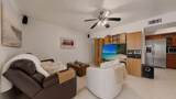 14 Matador Ln - Photo 18