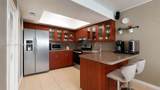 14 Matador Ln - Photo 22