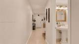 14 Matador Ln - Photo 23