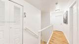 14 Matador Ln - Photo 25