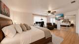 14 Matador Ln - Photo 26