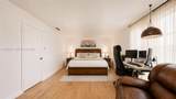 14 Matador Ln - Photo 27