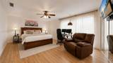 14 Matador Ln - Photo 28