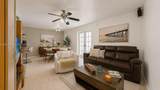 14 Matador Ln - Photo 3