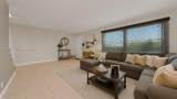 14 Matador Ln - Photo 30
