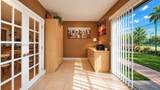 14 Matador Ln - Photo 31