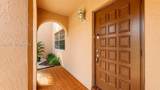 14 Matador Ln - Photo 32