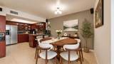 14 Matador Ln - Photo 34