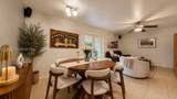 14 Matador Ln - Photo 36