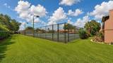 14 Matador Ln - Photo 38