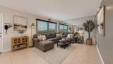 14 Matador Ln - Photo 4