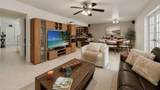 14 Matador Ln - Photo 5