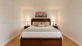 14 Matador Ln - Photo 6