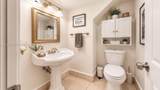 14 Matador Ln - Photo 8