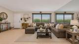 14 Matador Ln - Photo 9