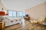 6051 Ocean Dr - Photo 15