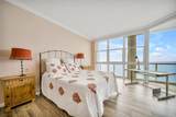 6051 Ocean Dr - Photo 16