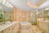 6051 Ocean Dr - Photo 17