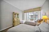 6051 Ocean Dr - Photo 18