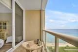 6051 Ocean Dr - Photo 19