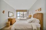 6051 Ocean Dr - Photo 20