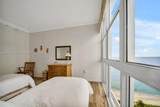 6051 Ocean Dr - Photo 21