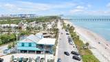 6051 Ocean Dr - Photo 23