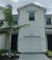 652 Lake Falls St - Photo 1