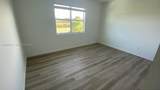 652 Lake Falls St - Photo 10