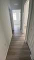 652 Lake Falls St - Photo 11